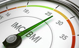 BMI, Body Mass Index