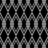 Tile cross plus pastel vector pattern