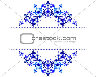Decorative Background eighty two