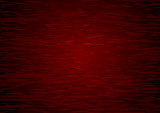 Abstract Red Texture