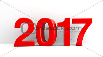2017 icon background