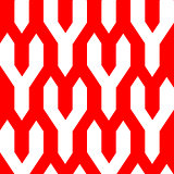 geometric seamless pattern background