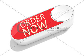 a dash button to order things in the internet