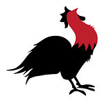 Rooster New Year