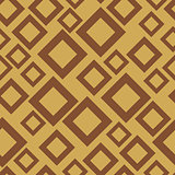 seamless pattern set