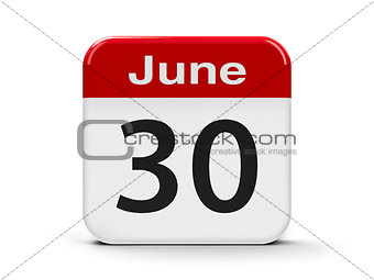 30th June