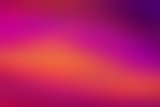 Purple blurred background. Vector illustration
