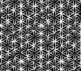 Flower of Life, seamless pattern for your design