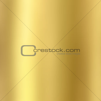 Blurred metal texture backgrounds 9