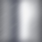 Blurred metal texture backgrounds 7