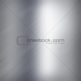 Blurred metal texture backgrounds 7