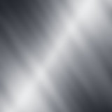 Blurred metal texture backgrounds 5