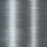 Blurred metal texture backgrounds 4