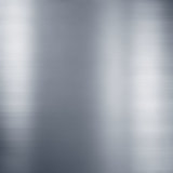 Blurred metal texture backgrounds 3