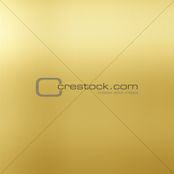 Blurred metal texture backgrounds 2