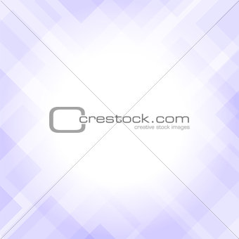 Abstract Elegant Blue Background.