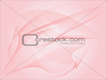 Abstract Background - vector illustration