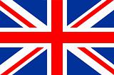 UK national flag