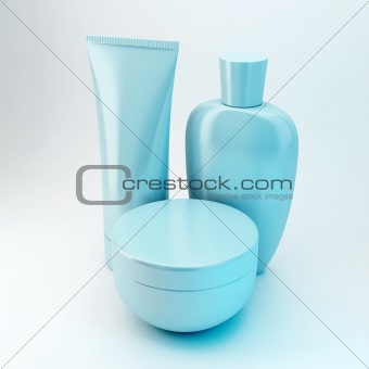 Cosmetic Products 6