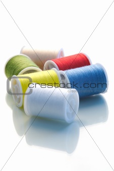 Cotton Crafts