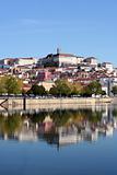Coimbra 2