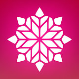 Vector Decorative Mandala Ornaments Logo Illustration
