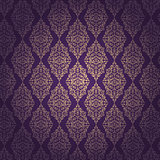 Elegant pattern background