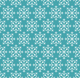 Vector mono line graphic design templates Merry Christmas