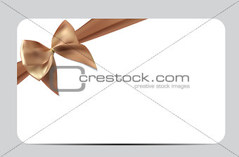 Abstract Beauty Christmas and New Year Background. Vector Illust