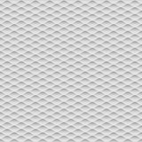 Abstract texture seamless gray background