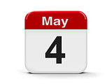4th May
