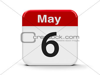 6th May