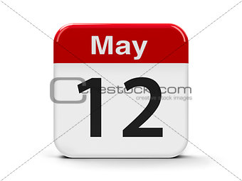 12th May