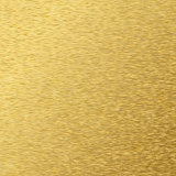 Vector Gold texture