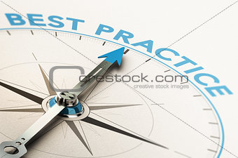 Methodology Best Practice Knowledge Management