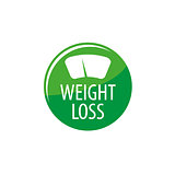 weight loss logo