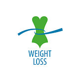 weight loss logo