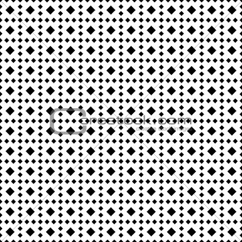 Seamless pattern, vector illustration.