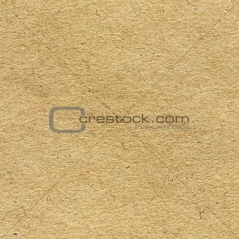 Vector Craft Recycled Paper Texture