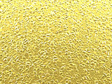 Gold Metal texture