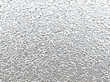 Silver Metal texture