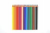 Pencils Variety Pack