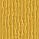 Golden triangle gradient background
