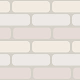 Color bricks seamless pattern.