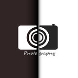 Photography Abstract Background