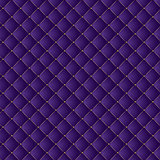 Purple luxurious background 