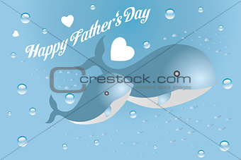 Fathers-day-card