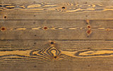 wooden planks texture