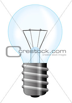 Bulb, the light provider