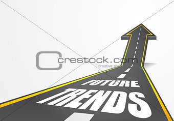 Road Future Trends